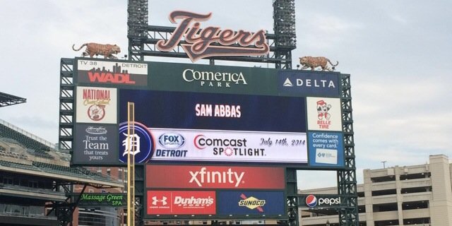 SamAbbas86's profile banner image