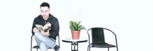 brongkoosd's profile banner image