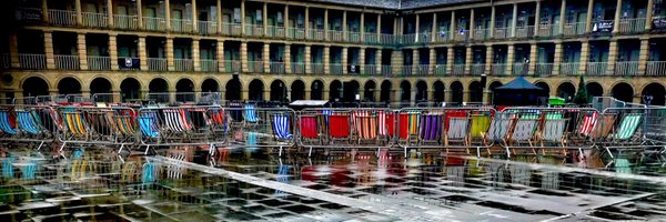 tannermoon56 Profile Banner