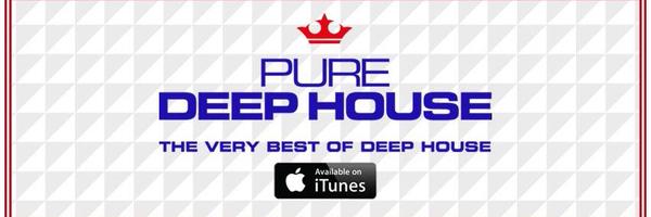 DannyDonnelly Profile Banner