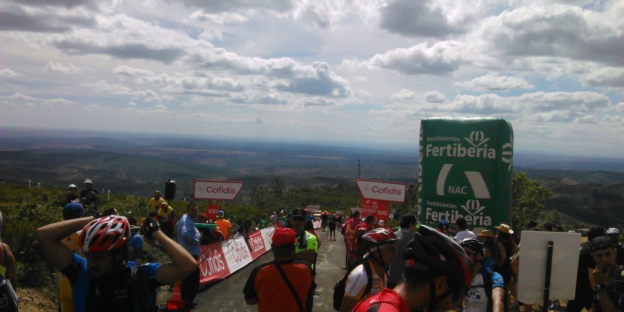 olecutela's profile banner image
