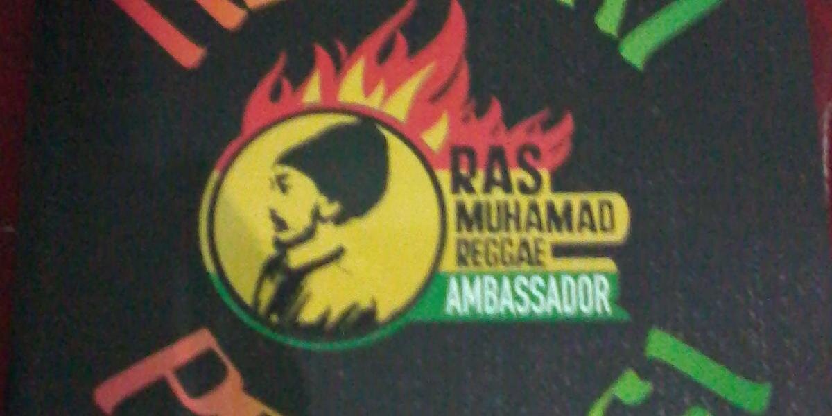 ras_faishal's profile banner image