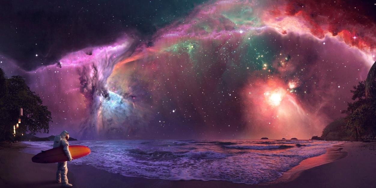 mcleon__'s profile banner image