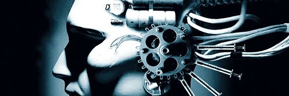 chndgan's profile banner image