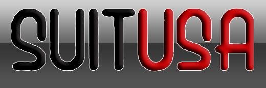 suitusa_suits's profile banner image