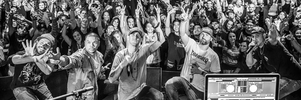 ULanguageEnt's profile banner image