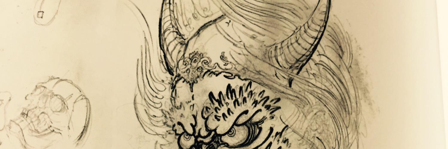 AlbertoGaravito's profile banner image