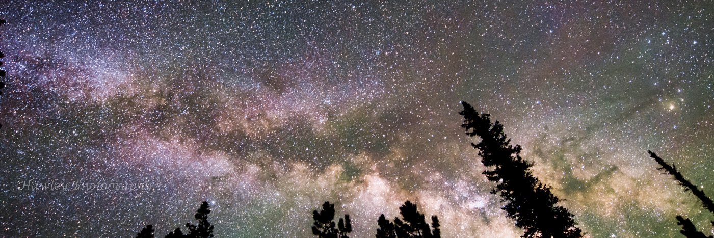 Ruleofthirds's profile banner image