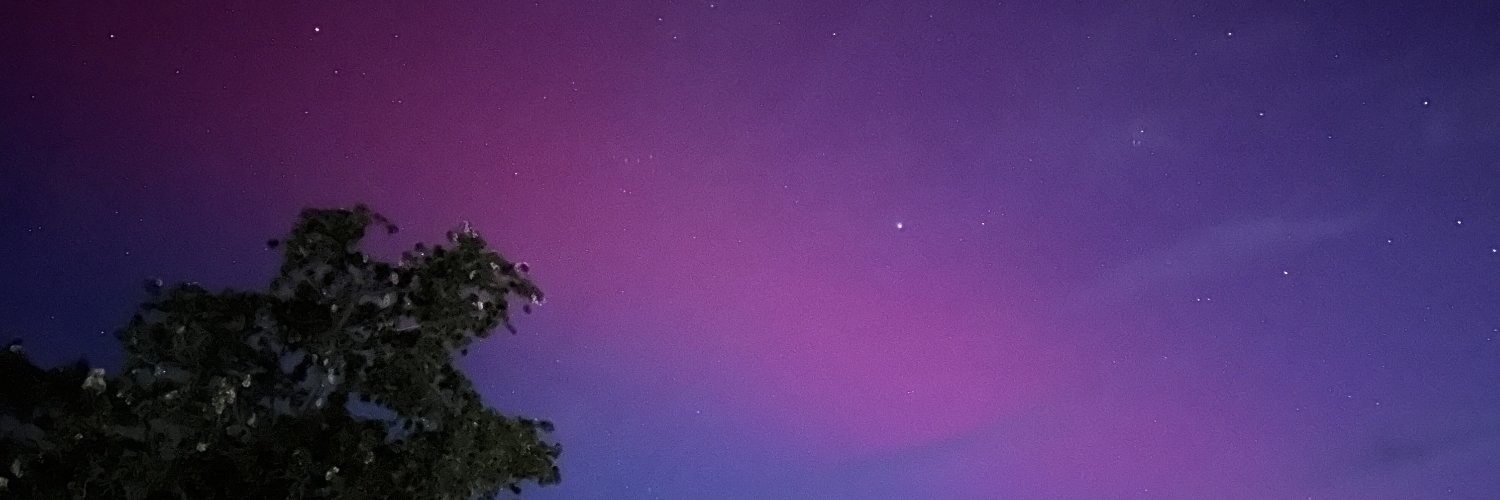 ColdOpenFan's profile banner image