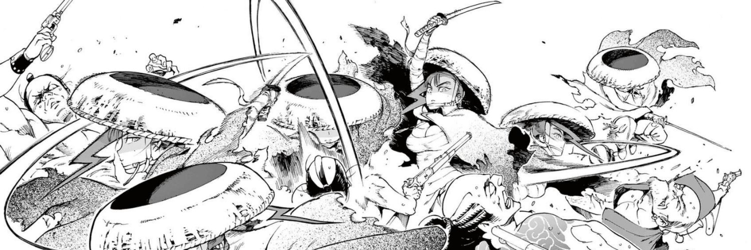 _Lxgxn_'s profile banner image