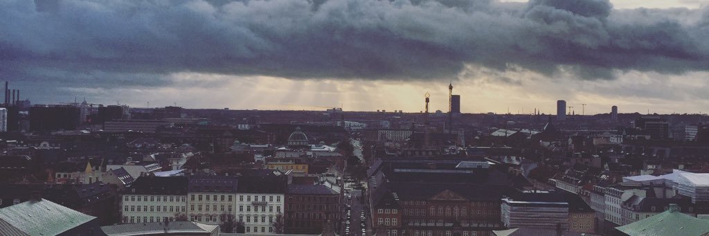 LphtMarjorie's profile banner image
