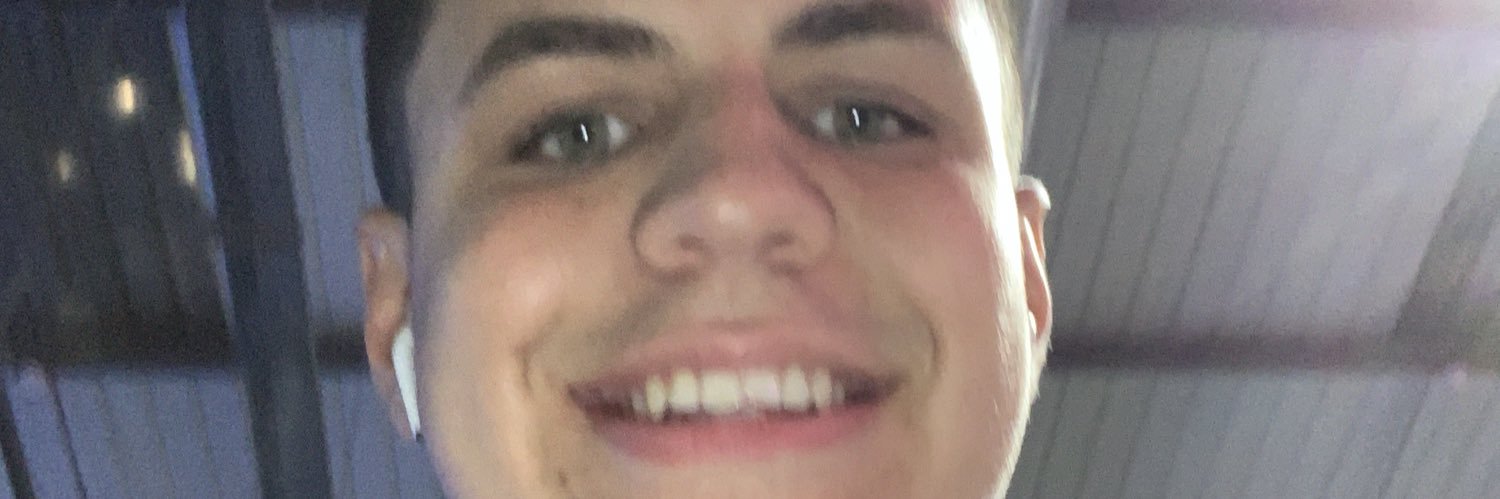 Max_Sidey's profile banner image