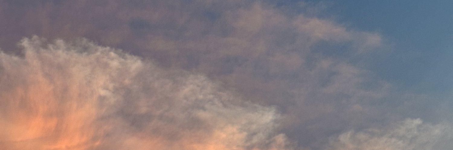 kinderjoyku's profile banner image