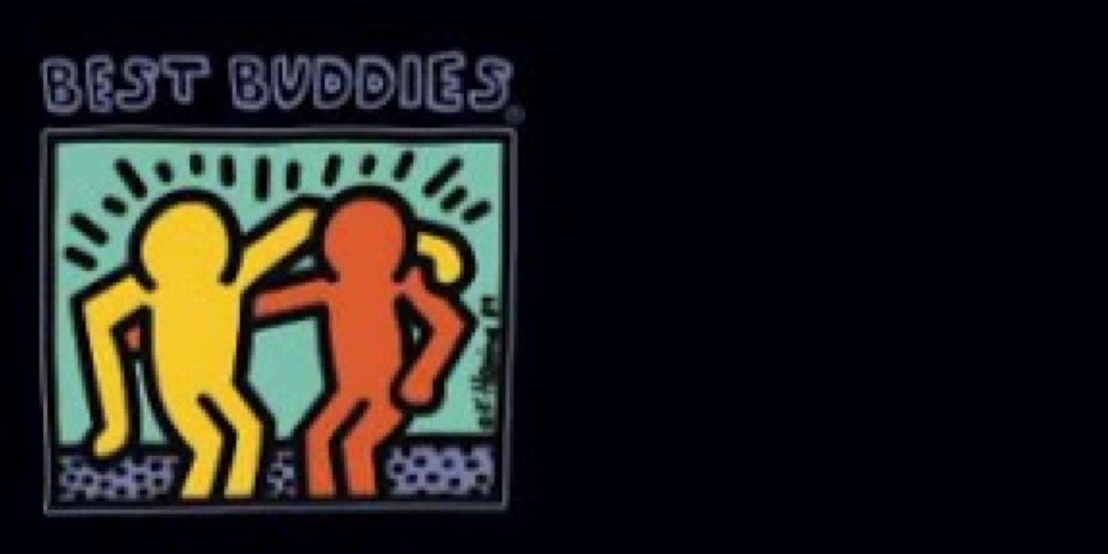 Aggie Best Buddies banner