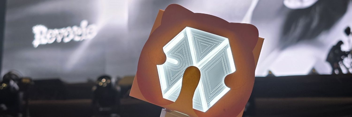 BabyBoo_BH's profile banner image