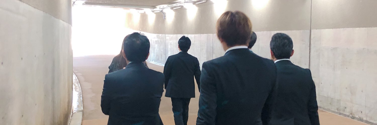 sushilooo banner
