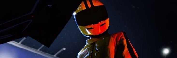 manyulewk's profile banner image