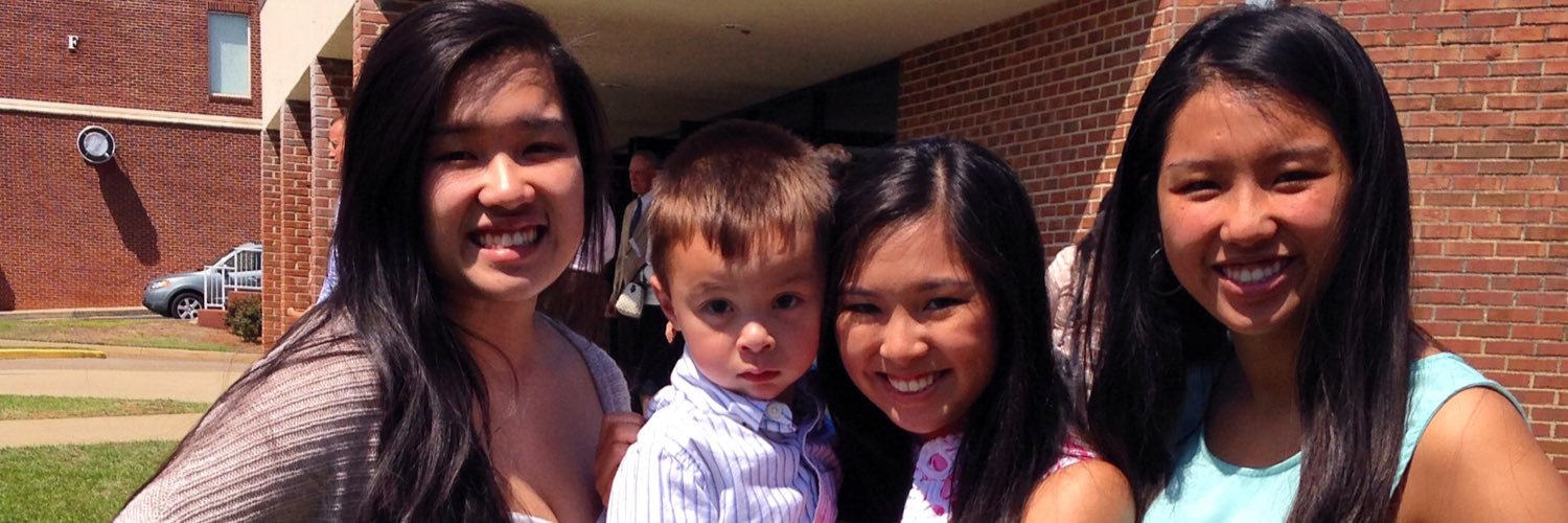 CathyNguyen94's profile banner image