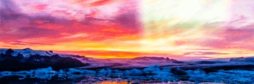 solstice_6's profile banner image