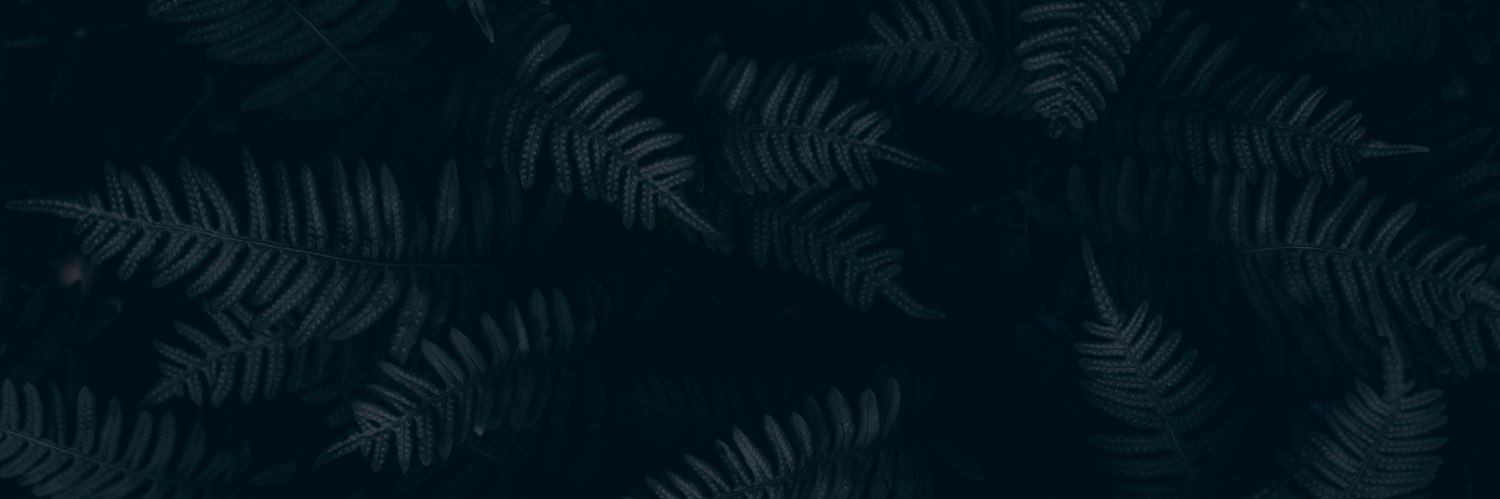 simikx's profile banner image