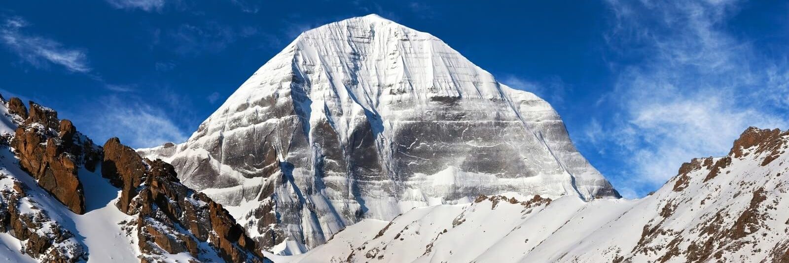 Mukesh Kumar Prince banner