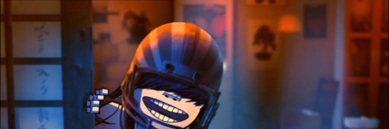 hector_hup's profile banner image