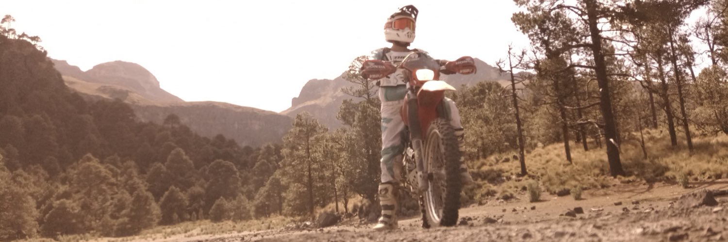 PacoSanchezCerv's profile banner image