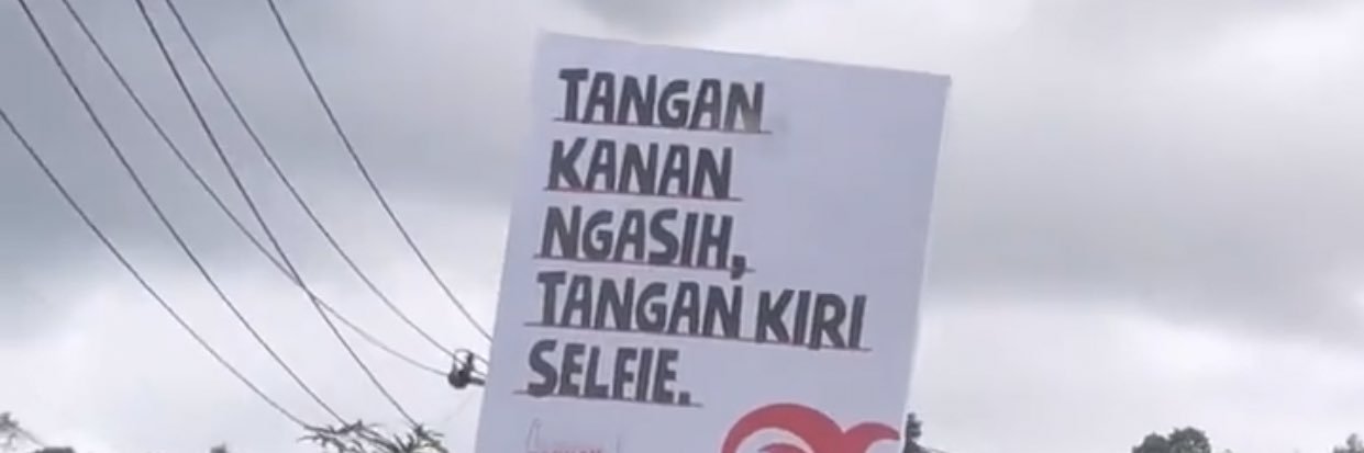 fetra.cipta banner