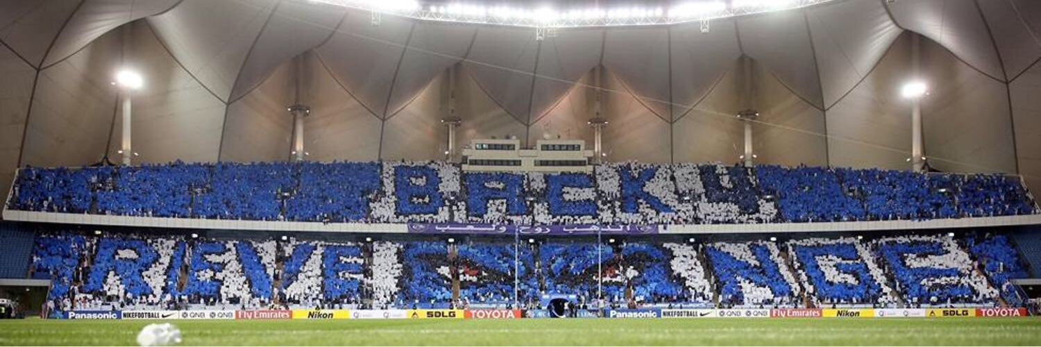 أ.د شقردي الحارثي banner