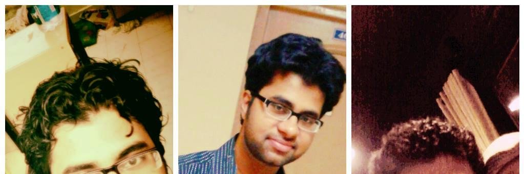SankalpSharan's profile banner image
