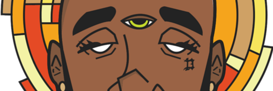 JoinThe_GANG's profile banner image