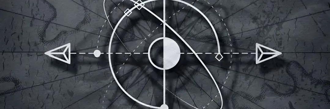 Xstreamstunts's profile banner image