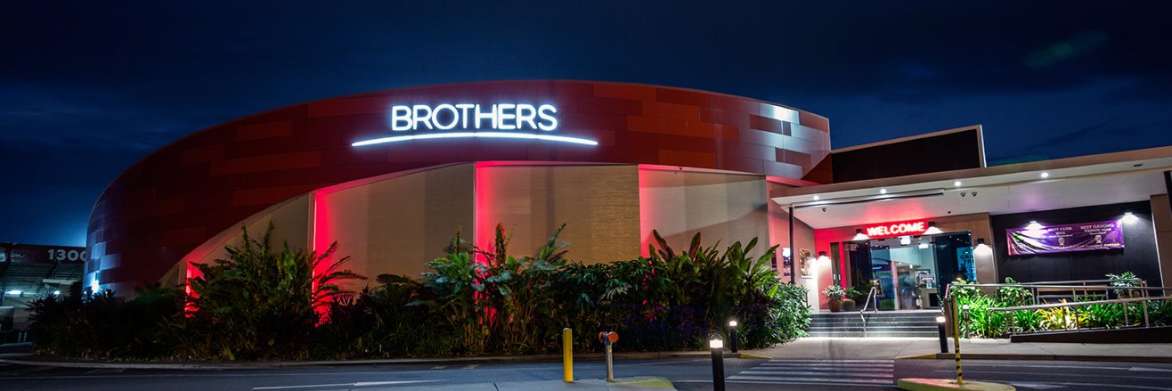 BrothersTSV's profile banner image