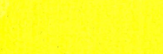 Pride_zw's profile banner image