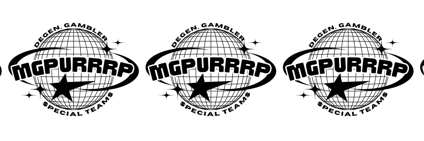 MGPurrrp's profile banner image
