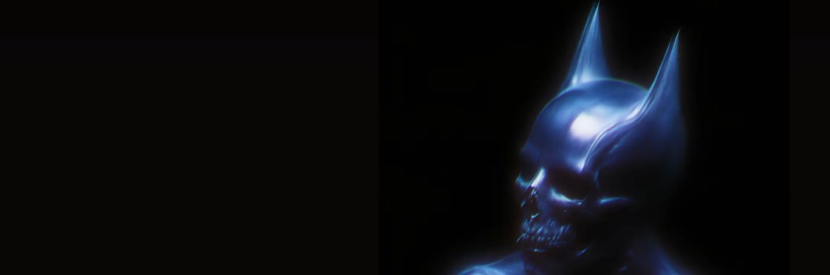 SpeedRacerAlec's profile banner image