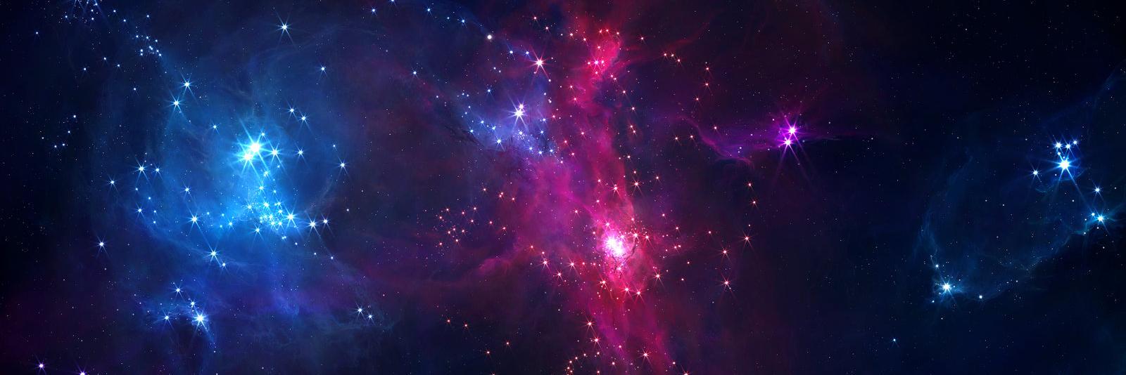 ThisIsBryanSynth♪ banner