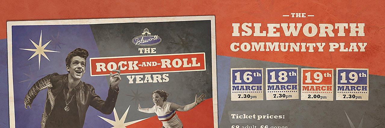 Madeleine Casey 🧡 banner