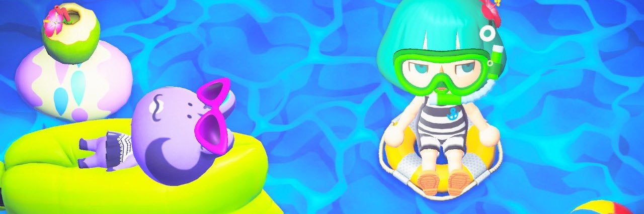 Nemuri_3056's profile banner image