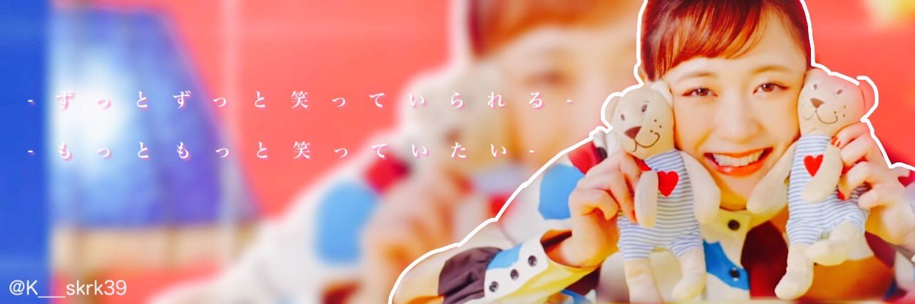 K____skrk39's profile banner image