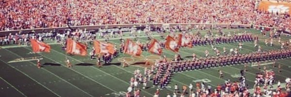 ScottxCole Profile Banner