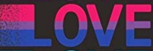 bones_bare's profile banner image