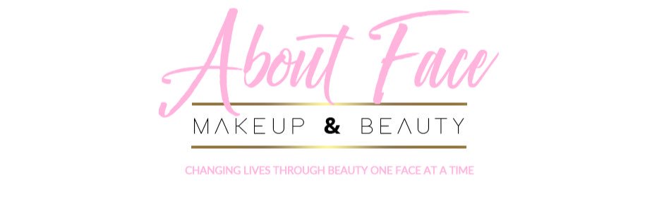 AboutFace_MUL's profile banner image