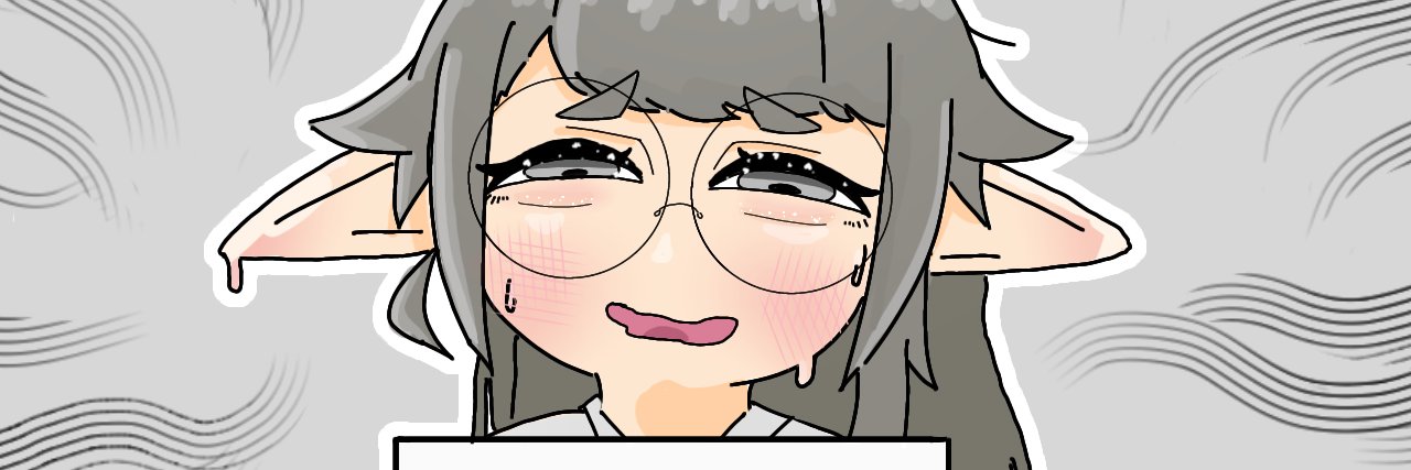 RBbestOne's profile banner image