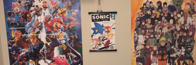 JustinEricBrown's profile banner image