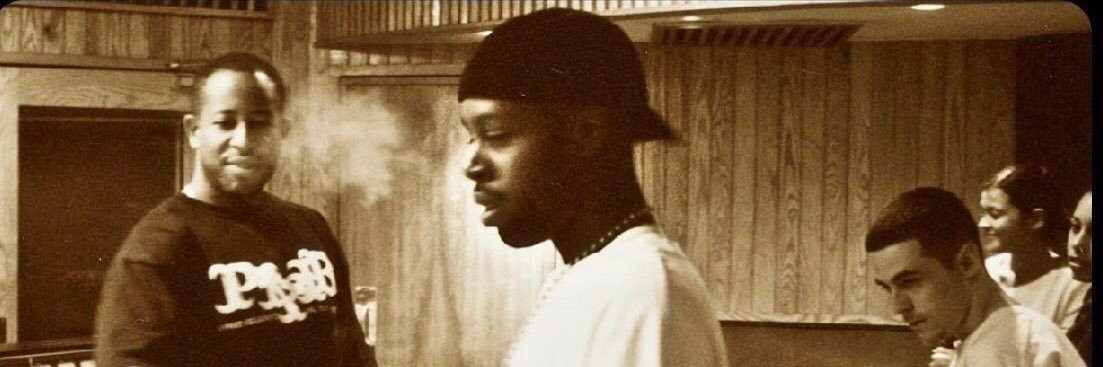 Konducta4LFE 🟥🚩🌏✊🇵🇸🇨🇩🇸🇩🇭🇹🇺🇸 banner