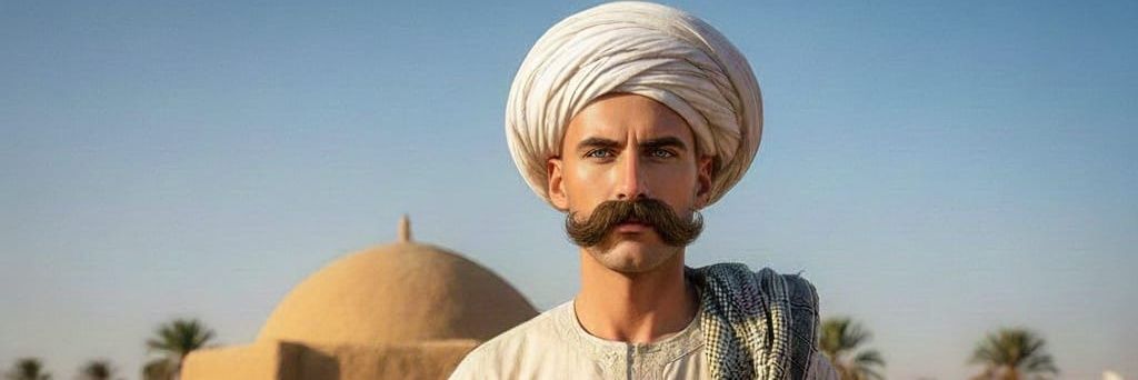 ٱلحۡــجۚ ּ خۡظنۨــہفر 𖠬 (@NgocLy6) / Posts / X