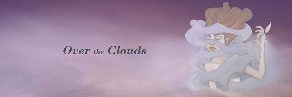 _overtheclouds's profile banner image