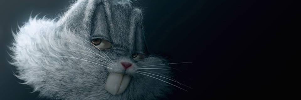 alexstar16's profile banner image