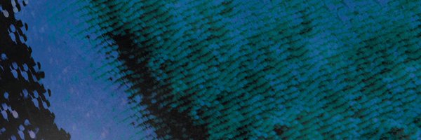 pre_occupations Profile Banner